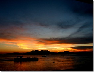 nautical-dusk