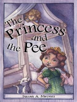 [PrincessandthePee-251x330[3].jpg]