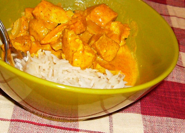 [Simple Cookery Curry Chicken[3].jpg]