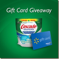 giftcard giftcard