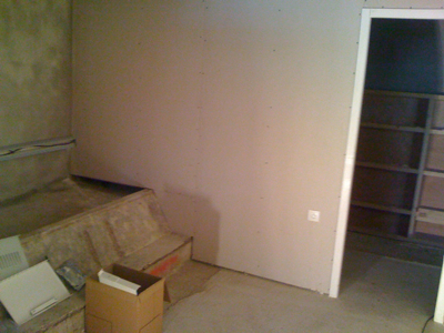 IMG_0333.nLtw9RDOwLr9.jpg