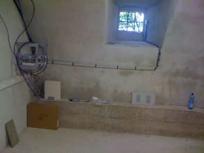 IMG_0336.Wwb1ZnbXN6oM.jpg