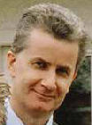 DonalMartin.jpg