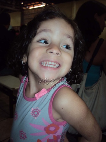 [DSC00673 cópia[2].jpg]
