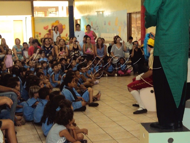 [DSC00684 cópia[2].jpg]