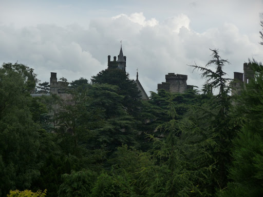 alton