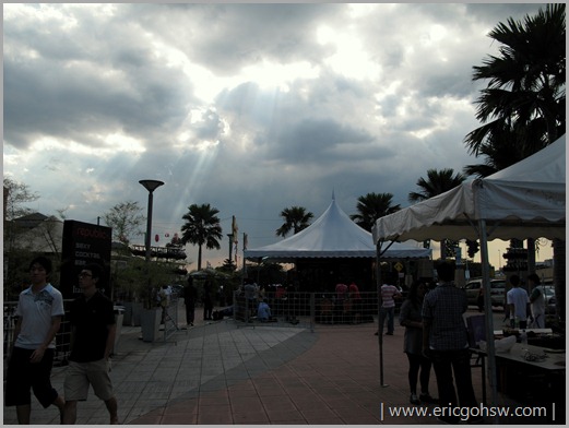 DPP_3122 DPP_3122