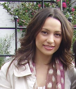 Adriana, la maestra (Natalia Berbeke., premio Ondas 2010)