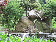 Parque D.  Hern�n P�rez Cubillas