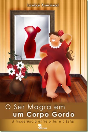 capa-Magra capa-Magra