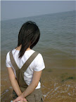 Photo Funia图片合成