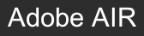 Adobe AIR