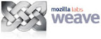 Mozilla Weave