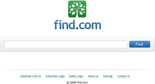 Find.com