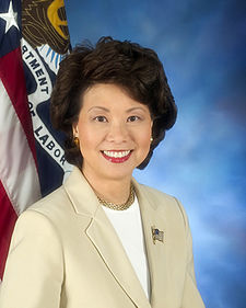 赵小兰