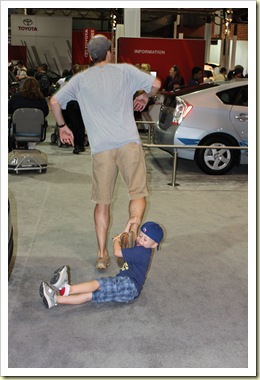 IMG_0177 IMG_0177