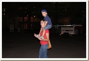 IMG_0186 IMG_0186