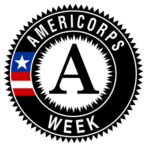 [ac_acweek_logo_03[3].jpg]