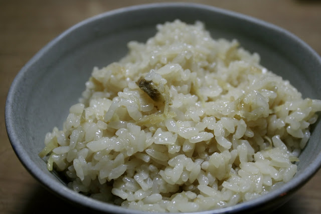 2010-12-09 002 - コピー.JPG