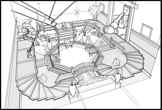 L04_appartBoss_salle de bain L04_appartBoss_salle de bain