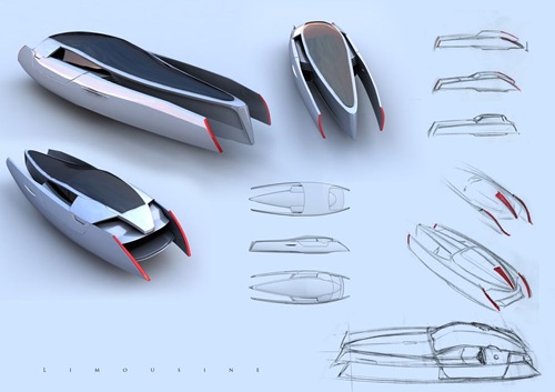 limousine02 limousine02