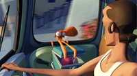 oktapodi_screenshot_0017_Calque 10