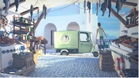 oktapodi_screenshot_0012_Calque 5