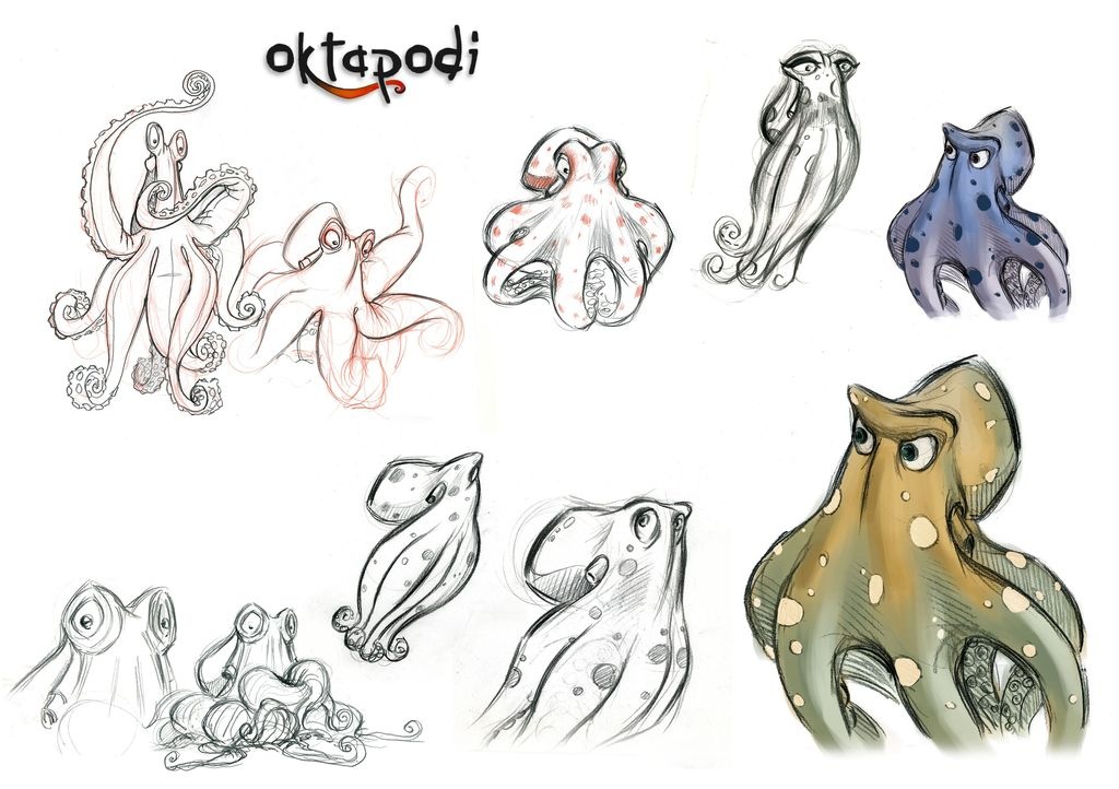[oktapodi_planche_perso_02[3].jpg]