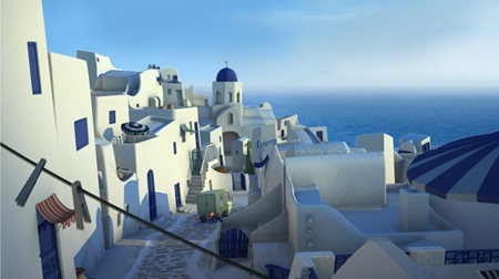 oktapodi_screenshot_0016_Calque 1