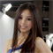 Melody Tang 唐青慧 Melody Tang 唐青慧