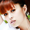 恬瑜AVY-FHM男人幫Super girl美腿女王 恬瑜AVY-FHM男人幫Super girl美腿女王