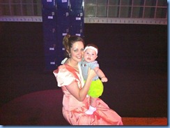 IMG_1411 IMG_1411