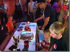 IMG_1438 IMG_1438