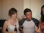 IMG_1737.JPG