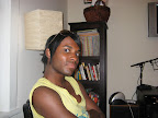 IMG_1733.JPG