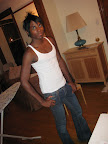 IMG_1722.JPG