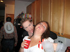 IMG_3236.JPG