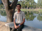 Rohangalib
