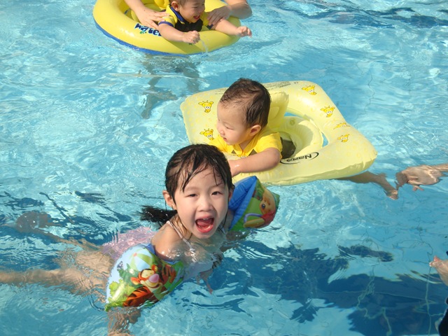 [swimreno0042.jpg]