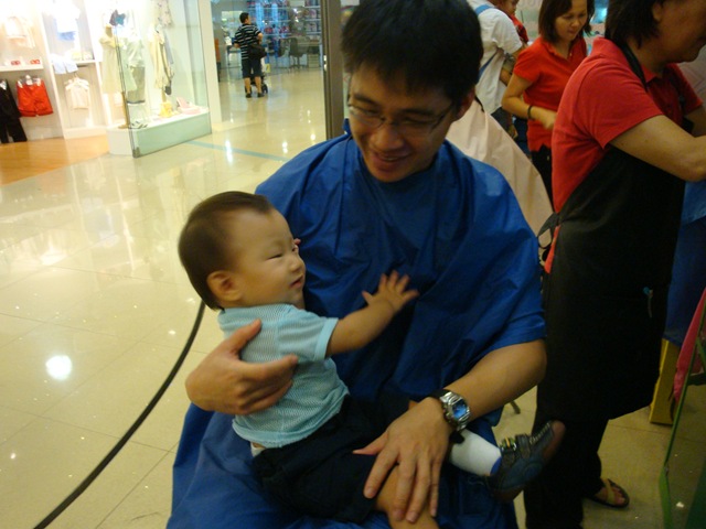 [kidsnhouse0032.jpg]