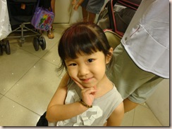 kids n house 014