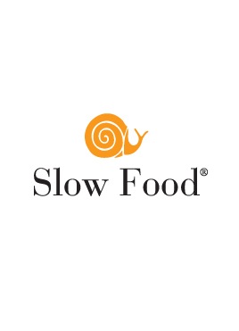 [slow_food[4].jpg]