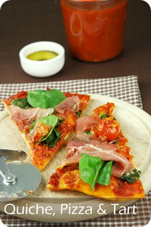 PizzaTart RI