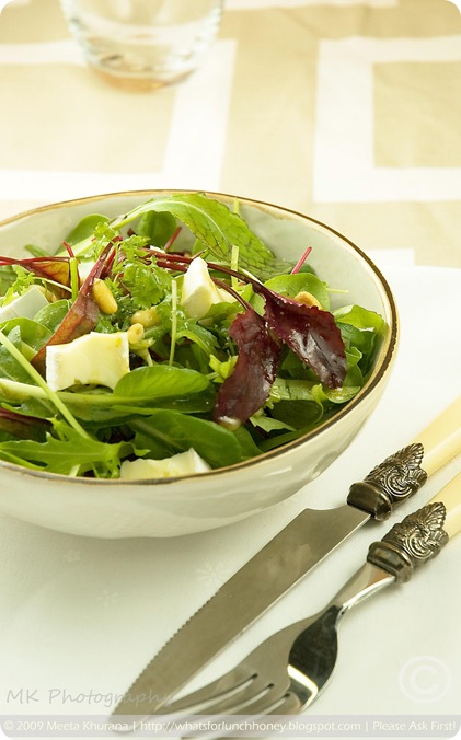 Mixed-Green-Salad-w-Brie-01a