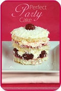 PartyCake10framed2