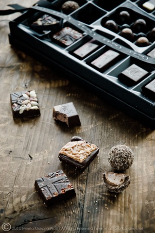 [Hotel Chocolat_0027-CR[2].jpg]