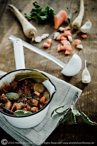 [OssobucoFusion_0009[2].jpg]