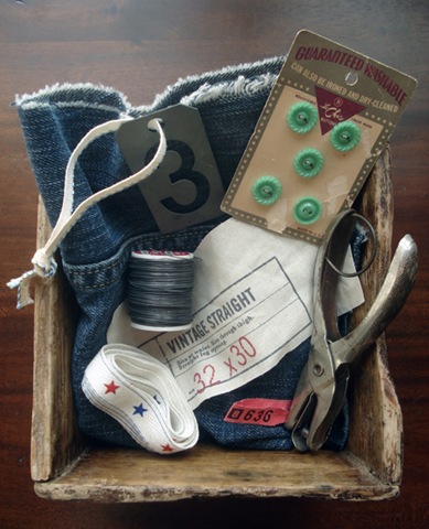 [Denim_blue_inspiration_box_lr[4].jpg]