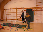 DSCF0181.JPG