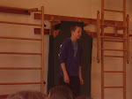 Weeksluiting gr. 8 017.jpg